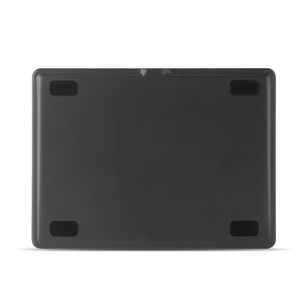 Wired USB Touchpad