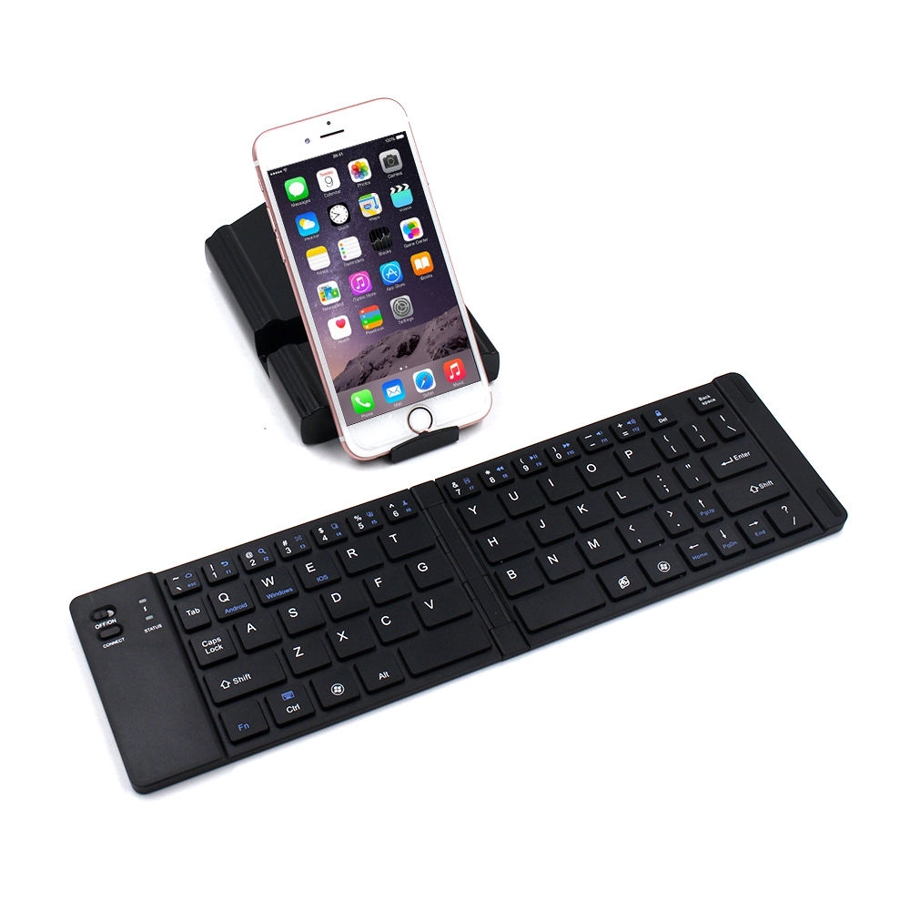 84keys Mechanical Keyboard