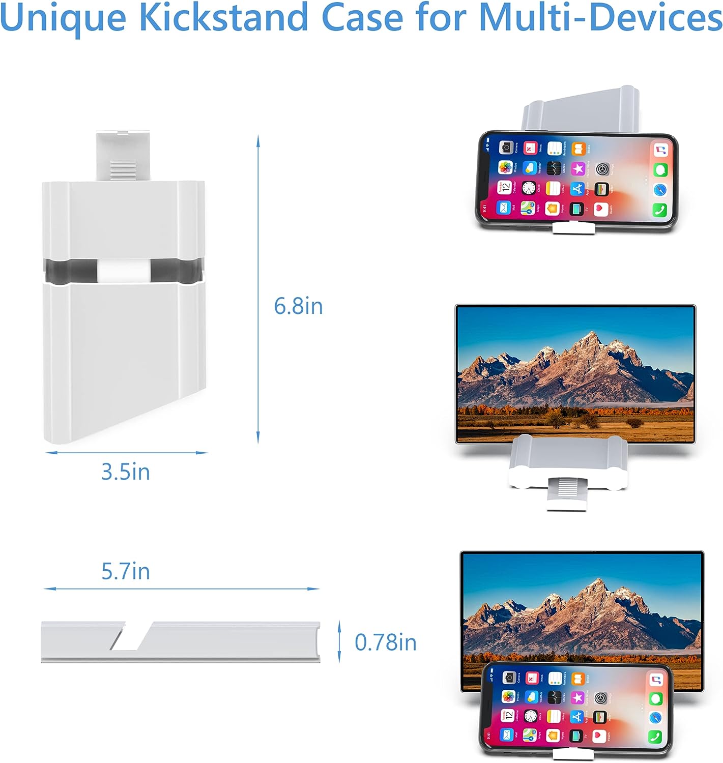 84keys Mechanical Keyboard