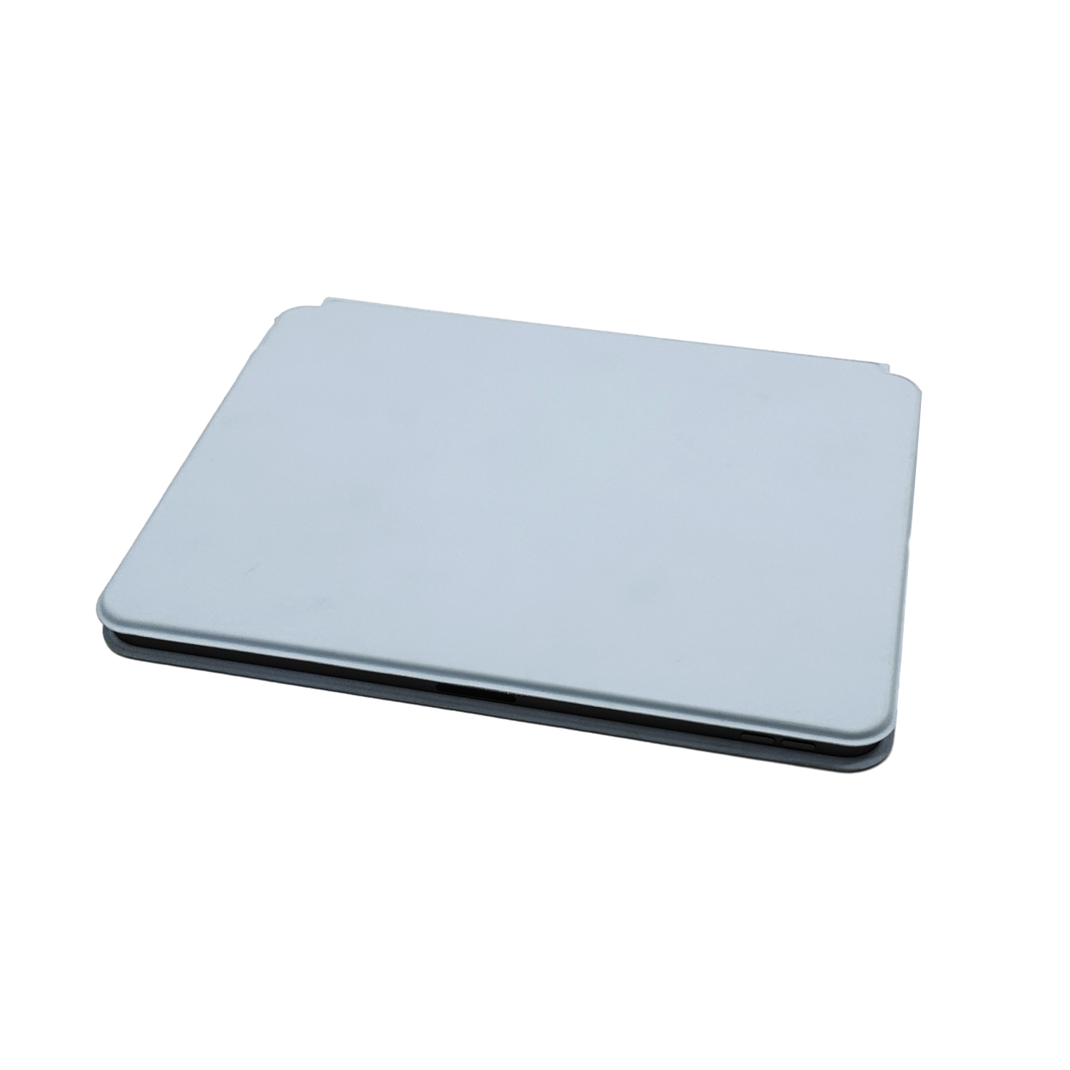 Backlit Magnetic Keyboard Case