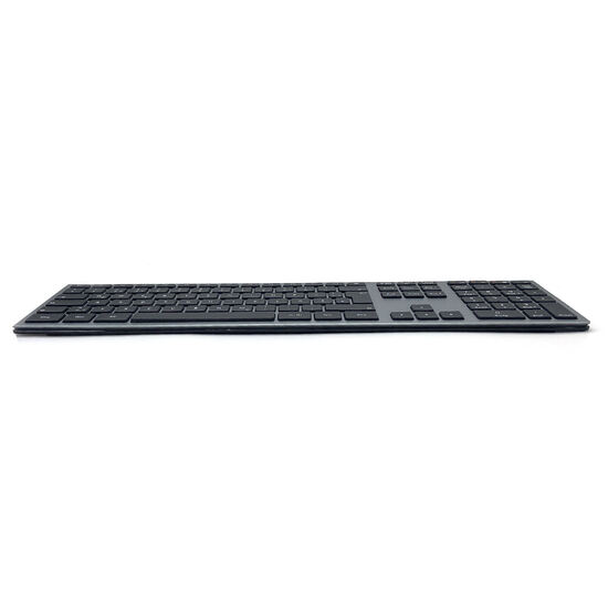 Best Cost Scissors Wireless Keyboard
