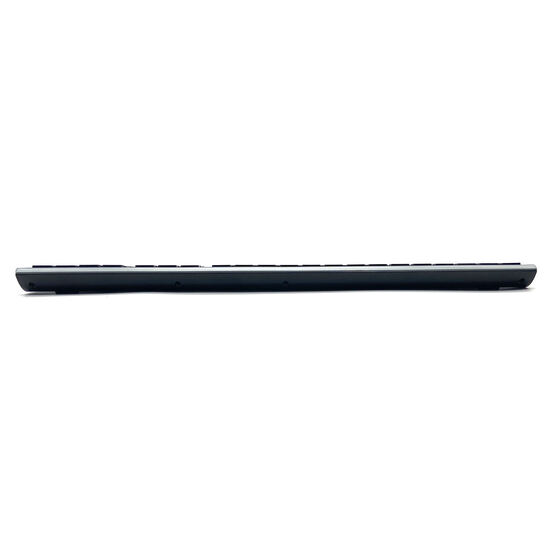 Best Cost Scissors Wireless Keyboard
