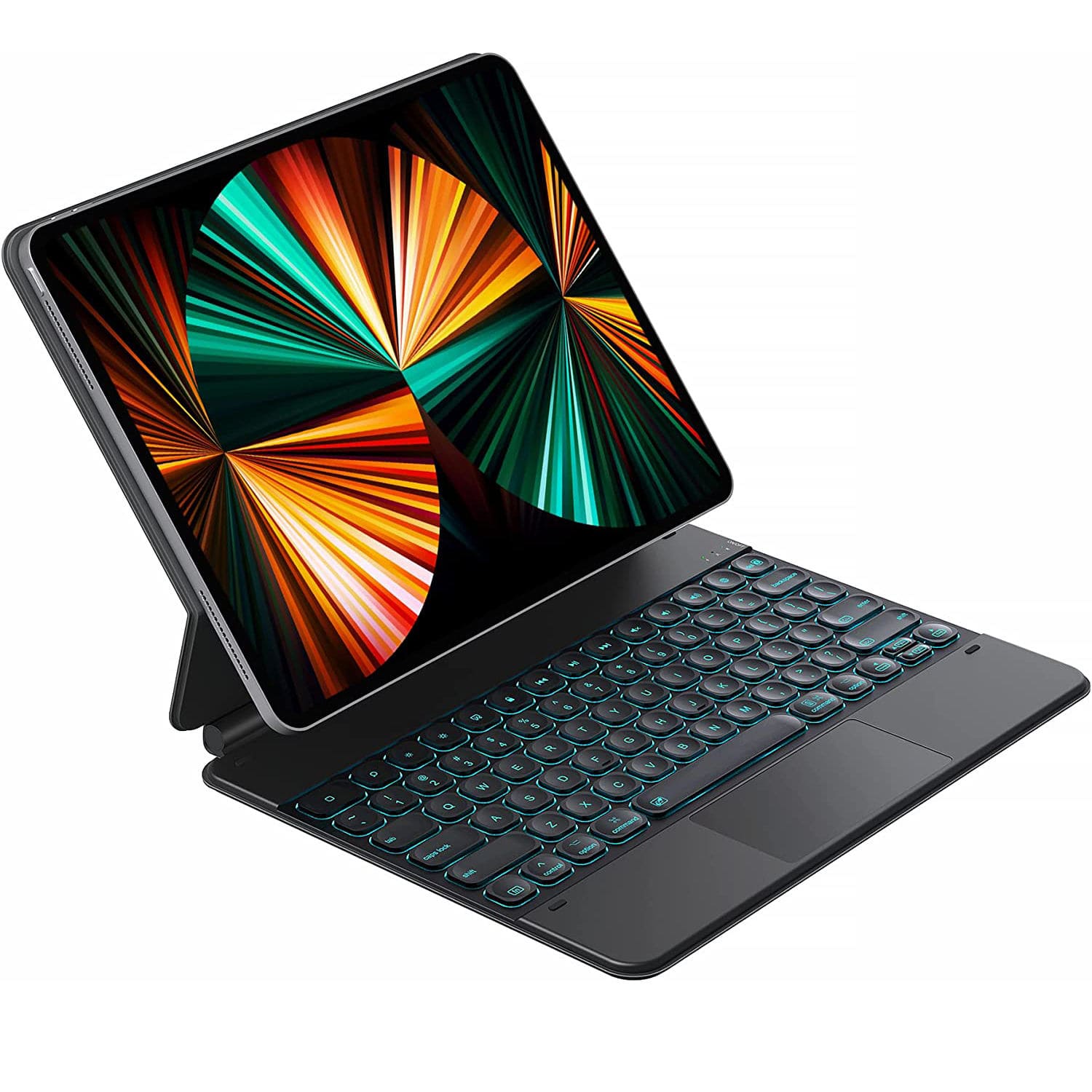 Bluetooth Magic Keyboard for 12.9 inch